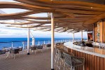 Celebrity Millennium Gallery Image